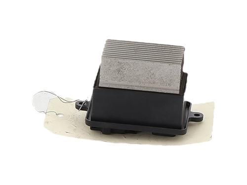 Heater resistor CITROËN C4 Picasso II  | BP33869721M108  - Image 5