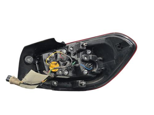 Left taillight DACIA SPRING EV (B6M1) | BP25097887C34 - Image 2