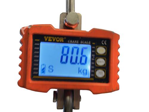 Engine TOYOTA YARIS (_P9_) 1.33 VVT-i (NSP90_, NSP90R) | BP29251816M1  - Image 6