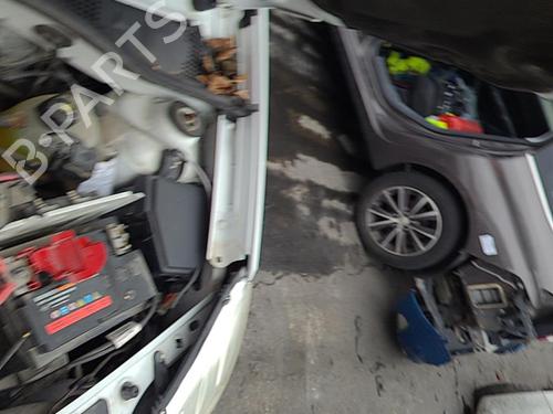 Washer pump DACIA SANDERO 1.5 dCi | BP25077955E24 - Image 10