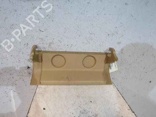 Glove box VW TOURAN (1T1, 1T2)  | BP25113025C95 