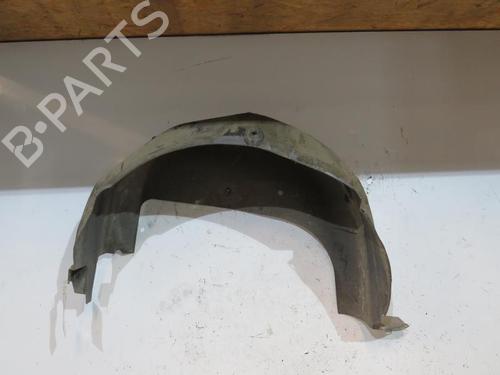 Used Wheel arch RENAULT KANGOO Express (FW0/1_) 1.5 dCi 70 (FW0A, KW0V) (68 hp) 29147008