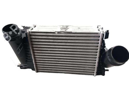 Used Intercooler RENAULT TALISMAN Grandtour (KP_) 1.6 TCe 200 (200 hp) 25059240