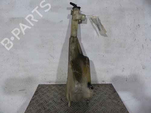 Expansievat TOYOTA HIACE IV Van (__H1_, __H2_) 2.5 D-4D (KLH12, KLH22) (95 hp) 25107890