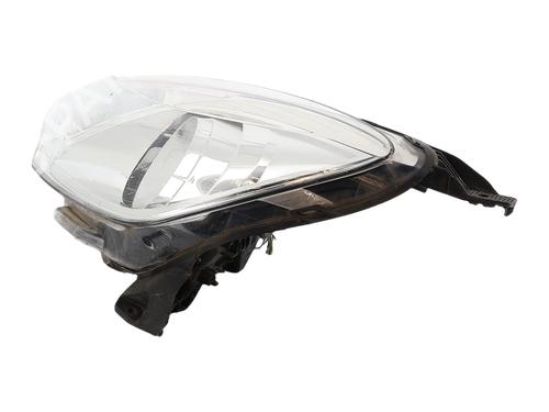 Left headlight CITROËN C3 II (SC_) 1.1 i | BP35890935C28  - Image 5