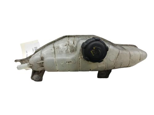 Deposito expansion NISSAN MICRA III (K12) 1.5 dCi (86 hp) 25088309