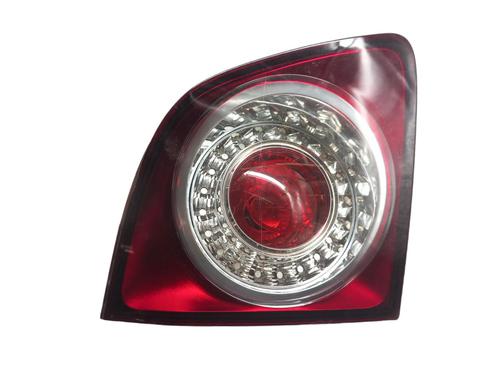 Used Left tailgate light Left tailgate light VW GOLF VI (5K1) [2008-2014] 25073826 25073826