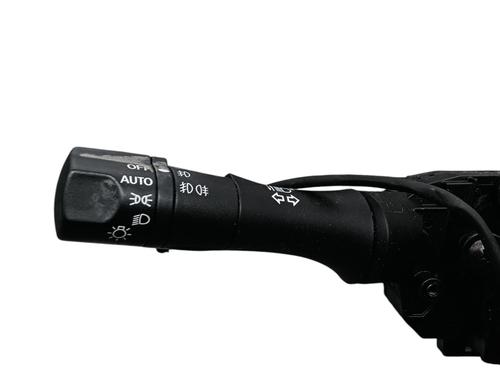 Ratstangsstang NISSAN JUKE (F15) 1.5 dCi (110 hp) 30438701