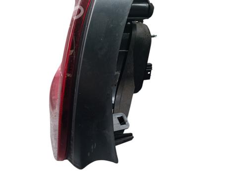 Left taillight CITROËN DS3 (SA_) 1.6 VTi 120 | BP28521738C34 - Image 5