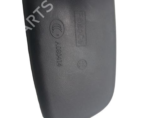 Rear mirror FORD C-MAX II (DXA/CB7, DXA/CEU) 1.0 EcoBoost | BP25103138I6 
