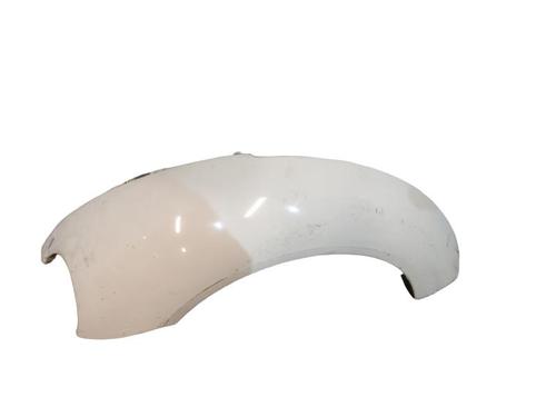 Left front fenders VW NEW BEETLE (9C1, 1C1) 1.9 TDI | BP25109708C41 