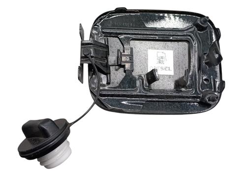 fuel-flap-renault-kadjar-ha_-hl_-2015-25074042 main image