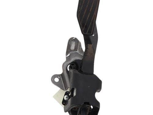 Pedal SUZUKI IGNIS III (MF, FF) 1.2 (ATK412) | BP38789790I4 - Image 6