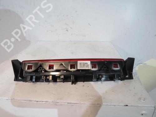 Used Third brake light Third brake light FIAT ULYSSE (179_) 2.2 JTD (128 hp) 25095080 25095080