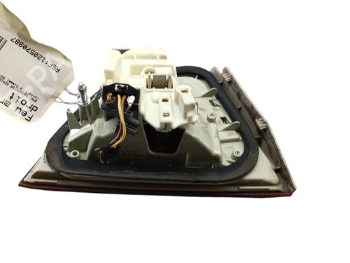 Right tailgate light BMW 3 Touring (E91) 318 d | BP32195902C80 - Image 4