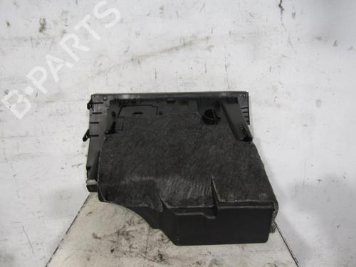 Glove box PEUGEOT 308 I (4A_, 4C_) 1.6 16V | BP25070161C95 