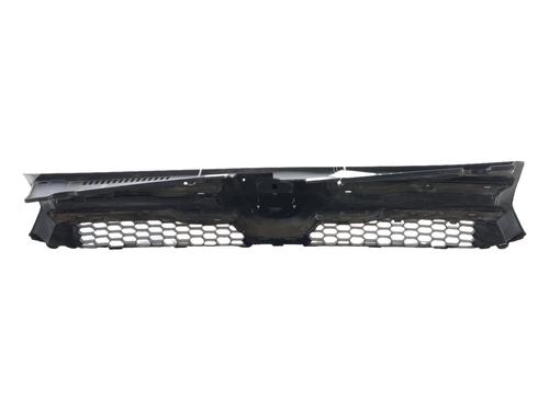 Grill DACIA SANDERO II 1.2 | BP39625300C40 - Image 6