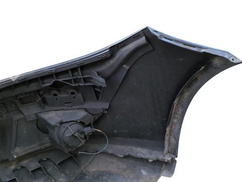 Front bumper SEAT ALTEA (5P1) 1.9 TDI | BP25936907C7 