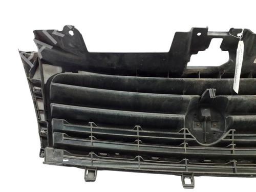 Grill Grill 25073743 25073743