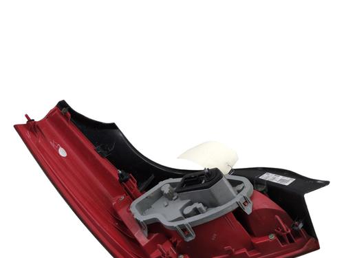 Right taillight PEUGEOT 508 I (8D_) 1.6 HDi | BP29513775C35 