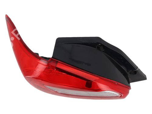 Used Left taillight Left taillight 37588350 37588350