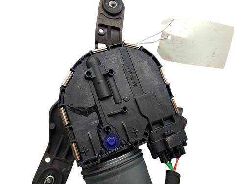 front-wiper-motor-citroen-c4-picasso-ii-2013-25101907 main image