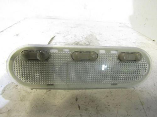 Used Interior roof light Interior roof light RENAULT SCÉNIC II (JM0/1_) [2003-2010] 10599813 10599813