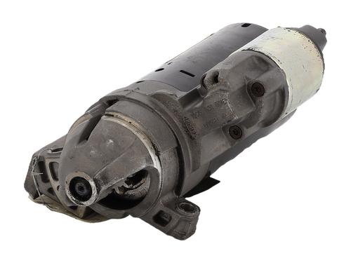 Anlasser für Anlasser BMW 1 (E87) [2003-2013] 34637187 34637187