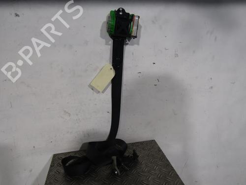 Used Front right belt tensioner OPEL AGILA (B) (H08) 1.0 (F68) (65 hp) 25084425