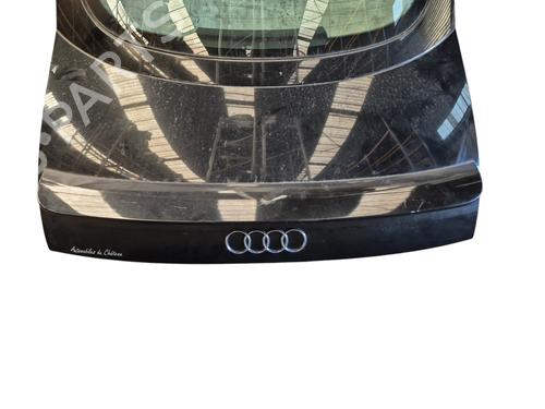 Tailgate AUDI TT (8N3) 1.8 T | BP25056250C6 