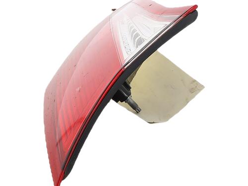 Used Left tailgate light Left tailgate light CITROËN C4 II (NC_) 1.6 HDi 115 (114 hp) 36262742 36262742