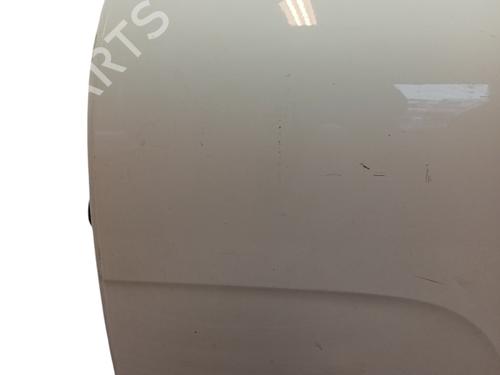 BP31925835C4 main image