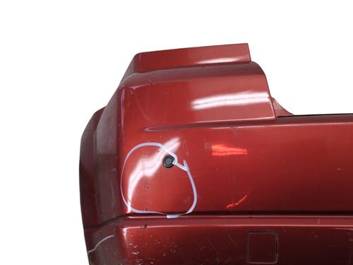 Pára-choques traseiro DODGE CALIBER 2.0 | BP32347131C8 