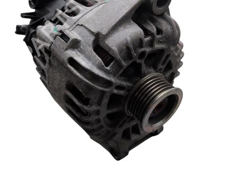 Alternator FORD FIESTA VI (CB1, CCN) 1.25 | BP25728350M7 