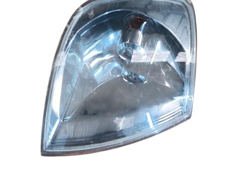 Used Right front indicator VW POLO III (6N1) 60 1.4 (60 hp) 27483868