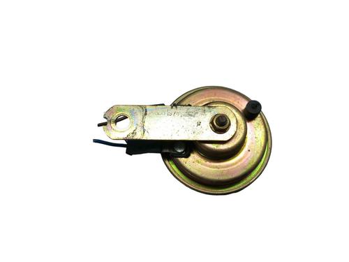 Horn SMART FORTWO Cabrio (450) 0.7 (450.452) | BP25061709E13 