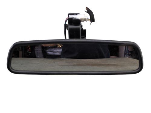 Rear mirror RENAULT SCÉNIC IV (J9_) 1.6 dCi 130 | BP28521645I6 