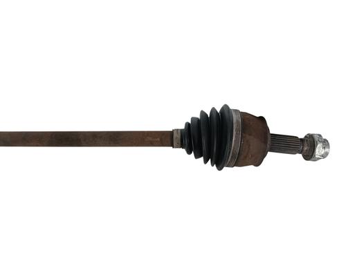 Right front driveshaft FIAT 500 (312_) 0.9 (312AXG1A, 312.AXG11) | BP36522364M39 - Image 2
