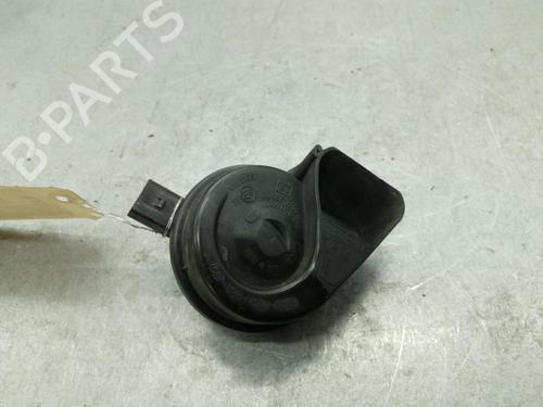 horn-audi-a4-b8-avant-8k5-2007-2008-2009-2010-2011-2012-2013-2014-2015-2016-2017-25077974 main image