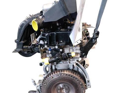 Engine DACIA SANDERO III 1.0 SCe 65 | BP36205859M1 - Image 3