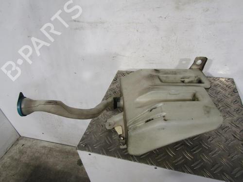 Windscreen washer tank NISSAN NOTE (E11, NE11) 1.5 dCi | BP25084527C113 