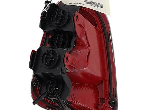 Used Left taillight Left taillight 38007055 38007055
