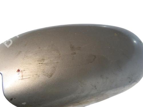 Used Left mirror FORD GALAXY I (WGR) 1.9 TDI (115 hp) 25096909