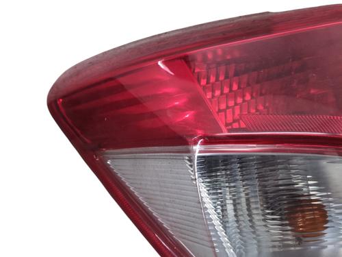 BP32425142C34 main image