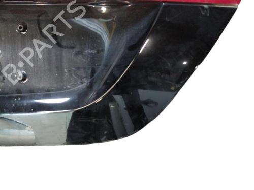 Tailgate MERCEDES-BENZ CLK (C209) CLK 240 (209.361) | BP25100162C6 
