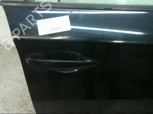 Right front door BMW 1 (E87) 118 d | BP25104635C3 