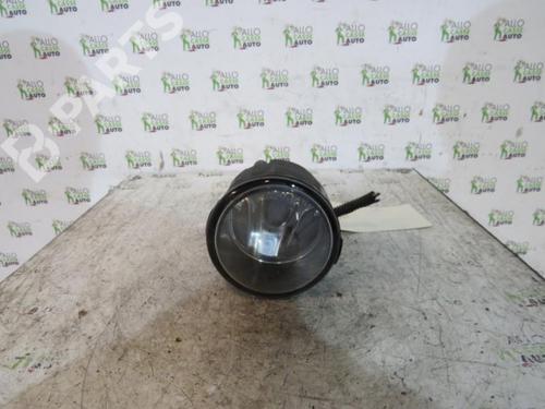 right-front-fog-light-nissan-note-e11-ne11-15-dci-261508992b-2005-2006-2007-2008-2009-2010-2011-2012-2013-10610559 main image