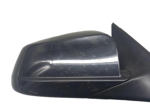 Right mirror BMW 5 (F10) 520 d | BP25103098C27 