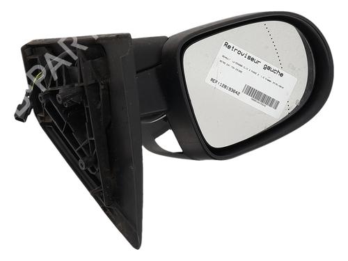 Retrovisor esquerdo Retrovisor esquerdo 36691106 36691106