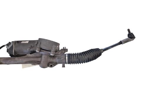 Used Steering rack Steering rack 39214845 39214845